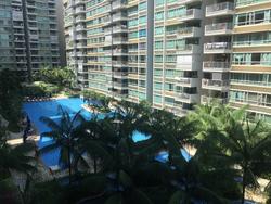 Caspian (D22), Condominium #125155972